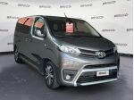 TOYOTA Proace Verso Proace Verso 2.0D 144 CV L1 D Executive