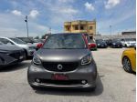 SMART ForTwo 90 cv 0.9 Turbo twinamic Automatica rif. 23838537