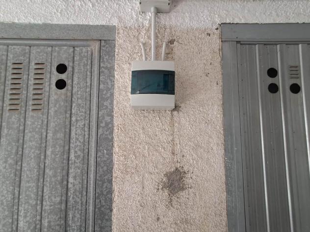 Singolo in vendita a Loano - Foto 6