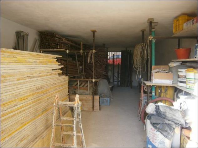 Coperto in vendita a Siracusa - Foto 2