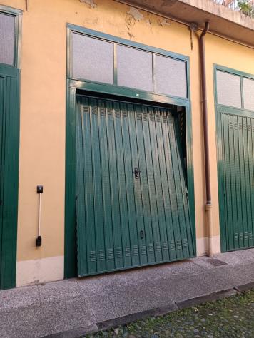 Doppio in affitto a Torino - Foto 2