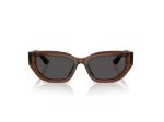 Occhiali da sole BURBERRY Modello: BE4463D