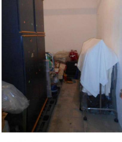 Immobile in asta di 11 m² in vendita a Messina - Foto 6