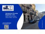 Immobile in asta di 148 m² con più di 5 locali in vendita a Torino