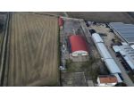 Immobile di 912 m² con 1 locale in vendita a Vercelli