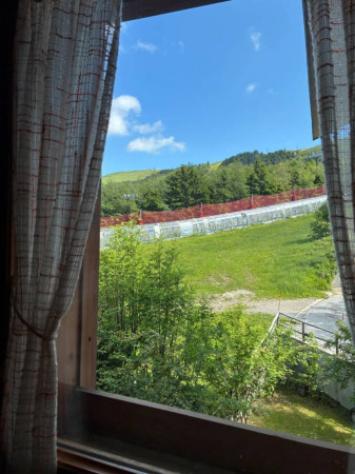 Immobile in asta di 54 m² in vendita a Abetone Cutigliano - Foto 3
