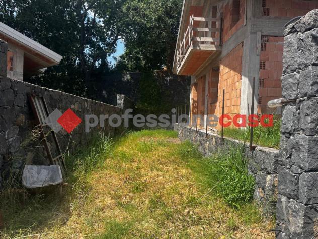 Villa singola - Aci Sant'Antonio . Rif.: V/109VRG - Foto 2