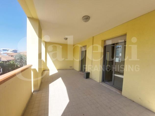 Stabile/Palazzo - Alba Adriatica . Rif.: Cod. rif A240VRG