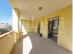 Stabile/Palazzo - Alba Adriatica . Rif.: Cod. rif A240VRG