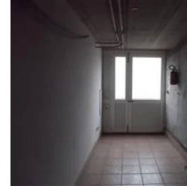Immobile in asta di 161 m² in vendita a Albiano - Foto 12
