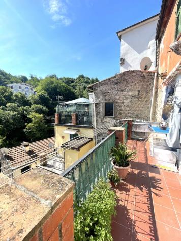 Pentalocale in vendita a Arcola - Foto 19