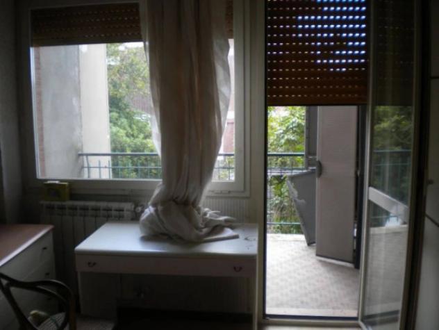 Immobile in asta di 150 m² con più di 5 locali in vendita a Ariccia - Foto 10