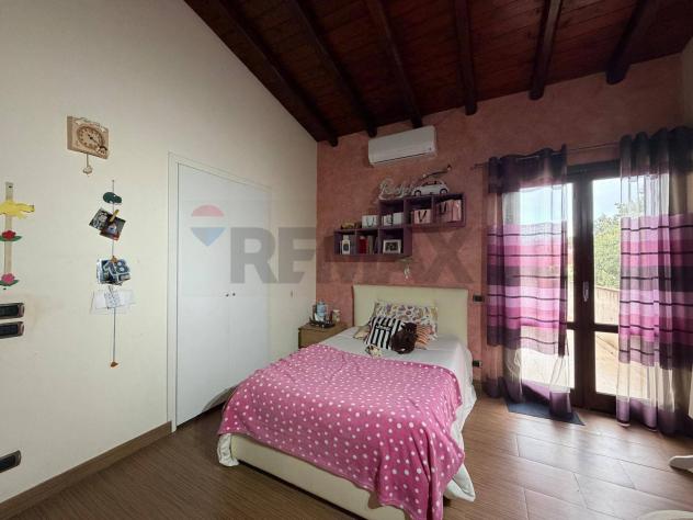 Villa singola in vendita a Belpasso - Foto 13