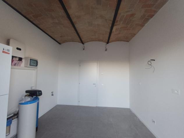 Appartamento di 135 m² con 3 locali in vendita a Bomporto - Foto 5