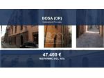 Immobile in asta di 80 m² in vendita a Bosa