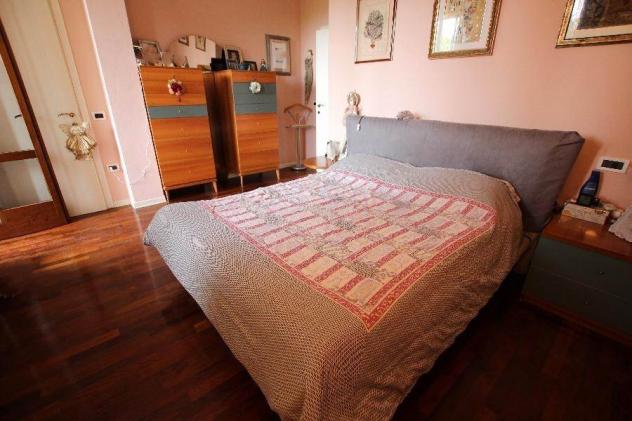 Vendita Casa semi indipendente da 252 mq in VIA TORRETTA - Foto 19