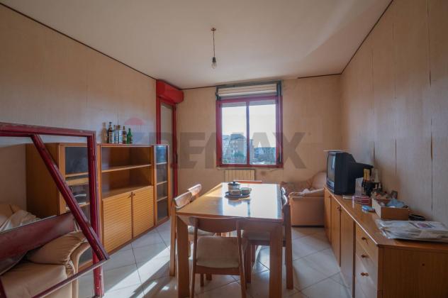 Appartamento in vendita a Caltagirone - Foto 19