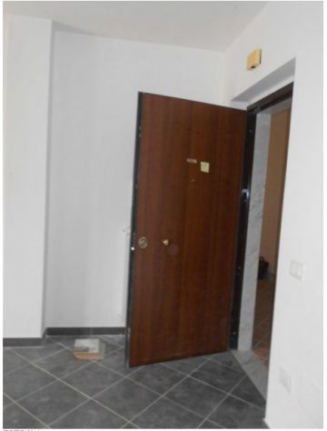 Tribunale di Salerno - RG 260/2022 Appartamento in asta - Foto 3