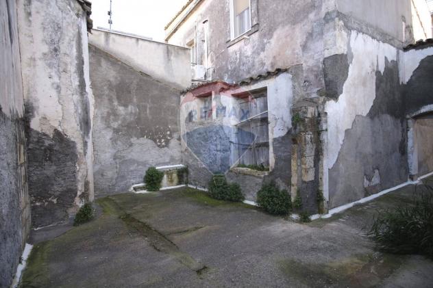 Casa Indipendente in vendita a Canicattini Bagni - Foto 6