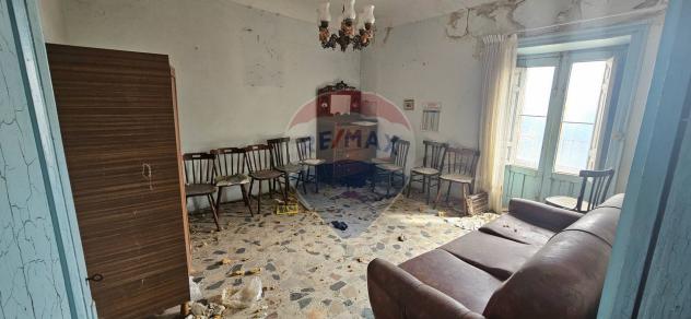 Casa Semindipendente in vendita a Capizzi - Foto 12