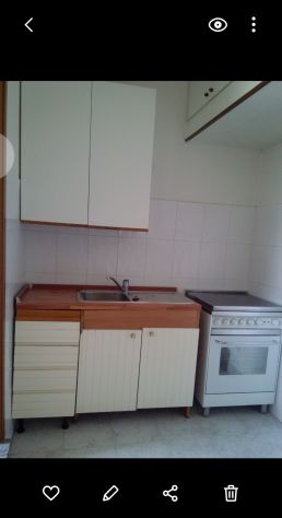 monolocale - Foto 9