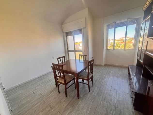 Appartamento - Carbonia . Rif.: Cod. rif 3293145VRG - Foto 5