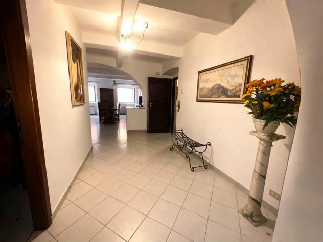 Appartamento in vendita a Carrara 127 mq Rif: 1430991 - Foto 10
