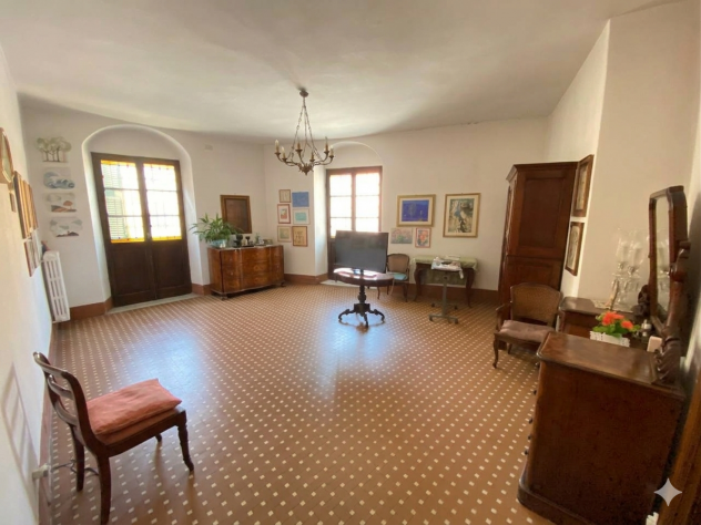 Edificio storico in vendita a Carrara 400 mq Rif: 1423737 - Foto 10