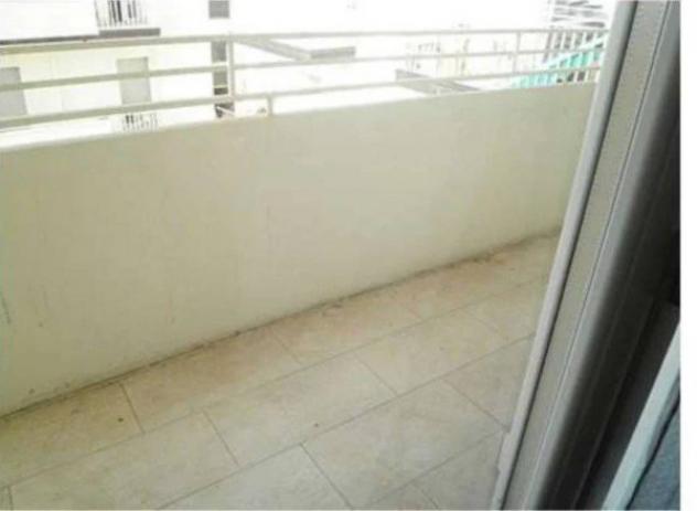 Immobile in asta di 111 m² in vendita a Casalmaggiore - Foto 4