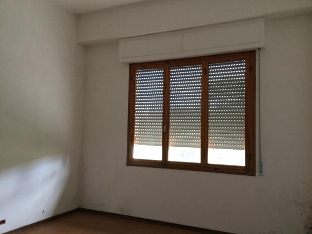 Appartamento in vendita a Casciana Terme Lari - Foto 5