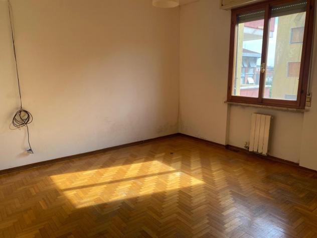 Appartamento in vendita a Cascina 130 mq Rif: 1361970 - Foto 3