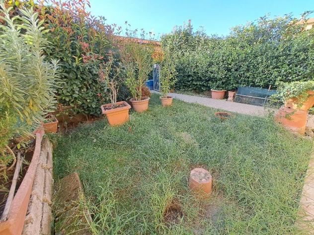 Appartamento in vendita a San Casciano - Cascina 90 mq Rif: 1395454 - Foto 2