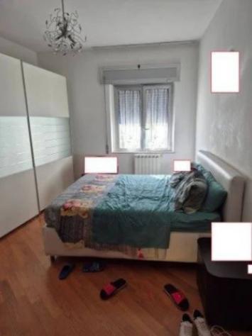 Immobile in asta di 100 m² in vendita a Caserta - Foto 7