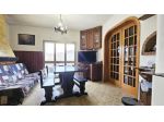 Appartamento in vendita a Donoratico - Castagneto Carducci 190 mq  Rif: 1400768