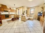 Appartamento in vendita a Castelfiorentino 70 mq  Rif: 1418718