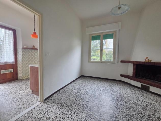 Viareggina in vendita a Castelfranco di Sotto 80 mq Rif: 1404247 - Foto 5