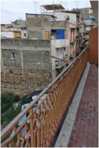 Immobile in asta di 70 m² in vendita a Catania - Foto 7