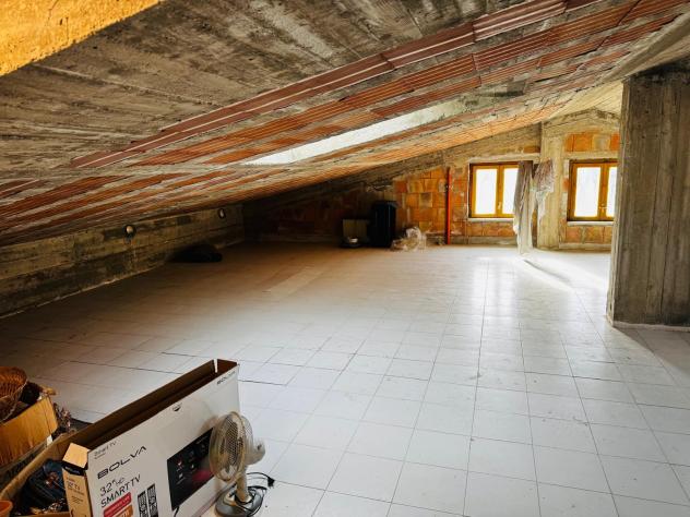 Appartamento in Via Salvatore Coda - Foto 20
