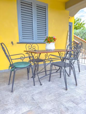 Appartamento in vendita a Chiesina Uzzanese - Foto 9