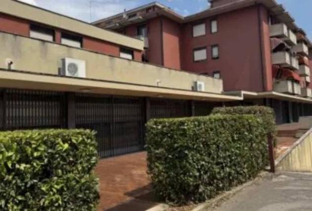 Immobile in asta di 94 m² in vendita a Conegliano - Foto 7