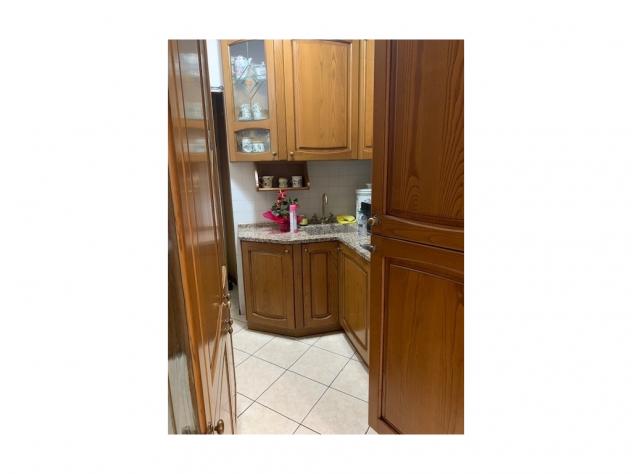 Appartamento in vendita a Empoli 55 mq Rif: 1452957 - Foto 4