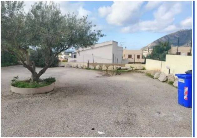 Immobile in asta di 262 m² con più di 5 locali in vendita a Erice - Foto 20