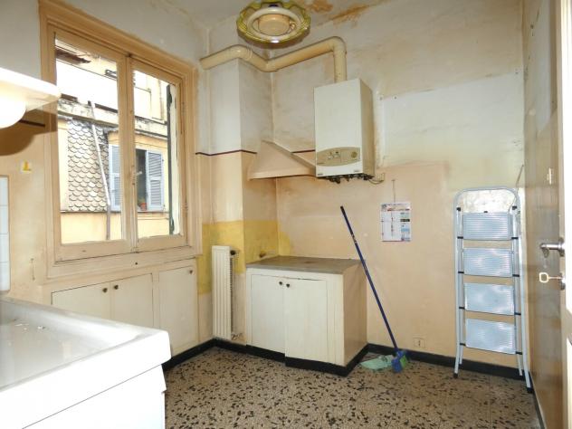 Appartamento in vendita a Genova - Foto 3