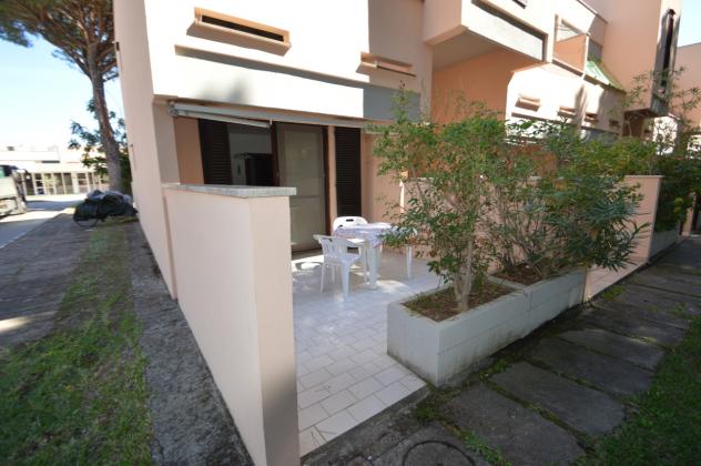 Villa a schiera in vendita a Grosseto - Foto 6