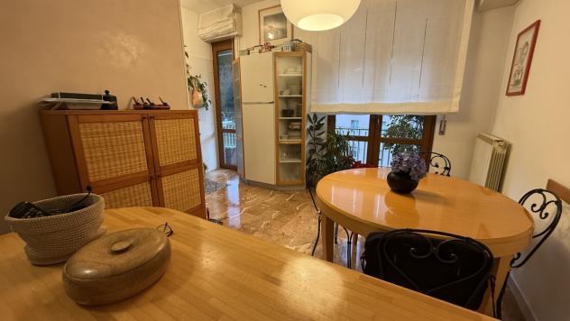 Appartamento in vendita a La Spezia - Foto 9
