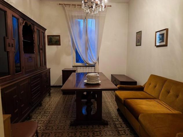 Casa semindipendente in vendita a Isola - Luni 95 mq Rif: 1362602 - Foto 7