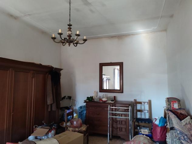Casa semindipendente in vendita a Luni 120 mq Rif: 1122902 - Foto 6