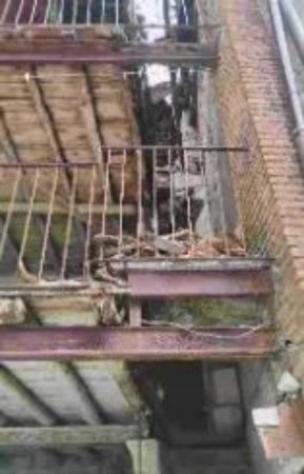 Immobile in asta di 98 m² in vendita a Malnate - Foto 13