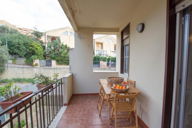Villa a schiera in vendita a Messina - Foto 20