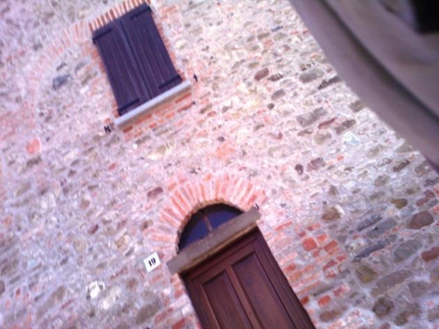 Appartamento in vendita a Mioglia - Foto 7